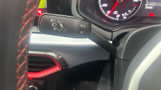 SEAT Arona 1.0 TSI 110 FR 5dr Petrol Hatchback